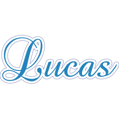 Meter Quotes Meter Quotes