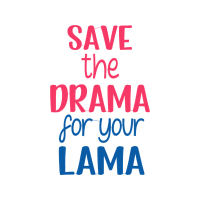 Meter Quotes Meter Quotes