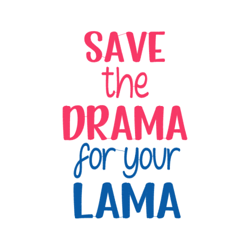 Meter Quotes Meter Quotes