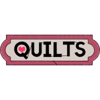 Meter Quotes Meter Quotes