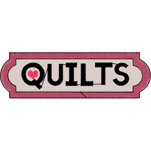 Meter Quotes Meter Quotes