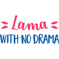 Meter Quotes Meter Quotes