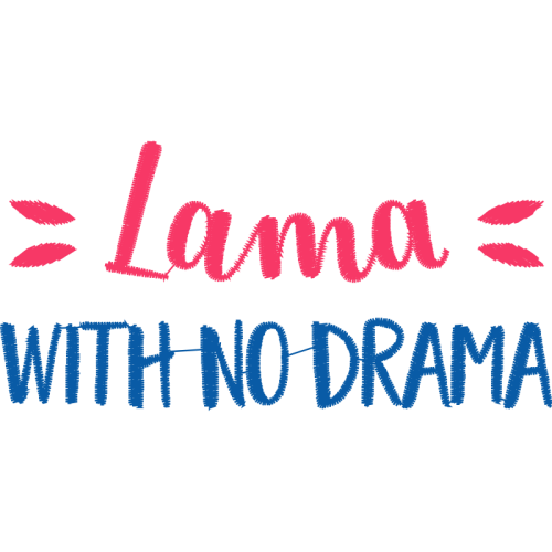 Meter Quotes Meter Quotes