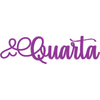 Meter Quotes Meter Quotes