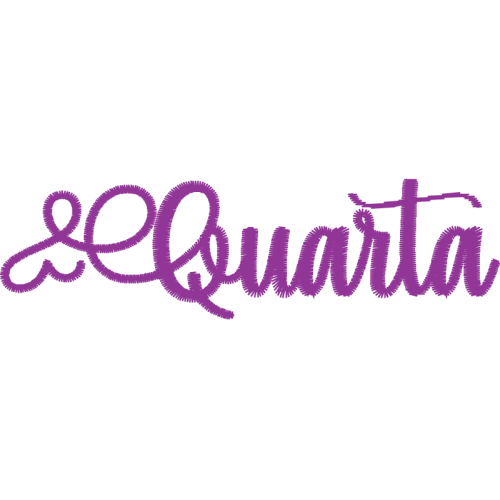 Meter Quotes Meter Quotes