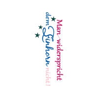 Meter Quotes Meter Quotes