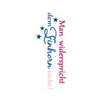 Meter Quotes Meter Quotes