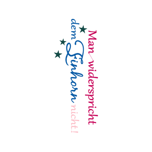 Meter Quotes Meter Quotes