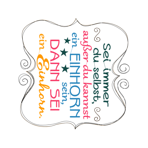 Meter Quotes Meter Quotes