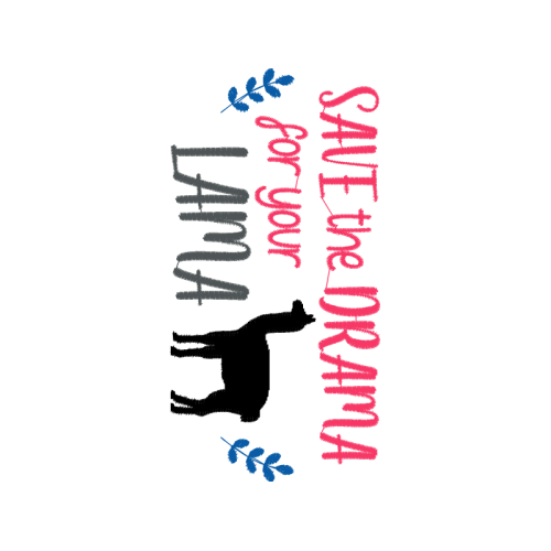 Meter Quotes Meter Quotes