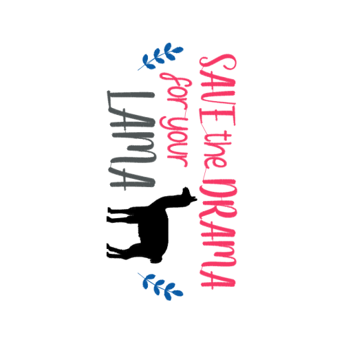 Meter Quotes Meter Quotes