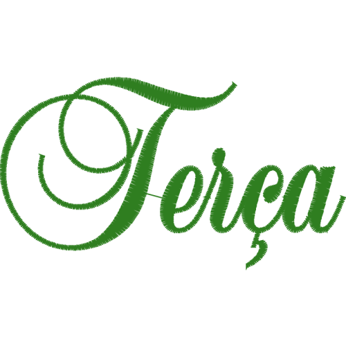 Meter Quotes Meter Quotes