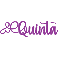 Meter Quotes Meter Quotes