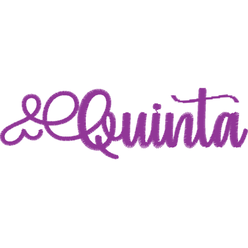 Meter Quotes Meter Quotes