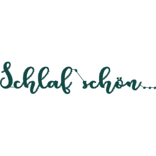 Meter Quotes Meter Quotes