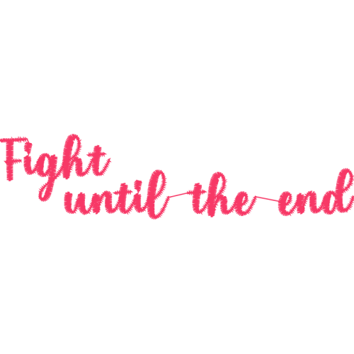 Meter Quotes Meter Quotes