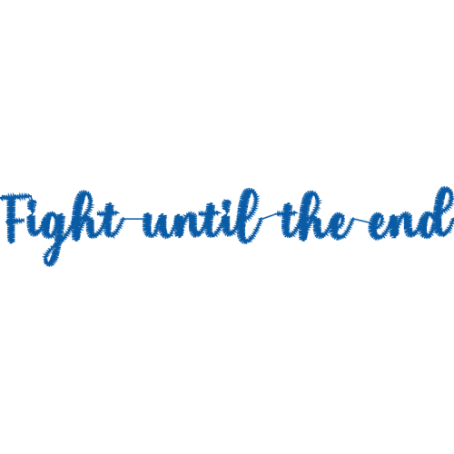 Meter Quotes Meter Quotes