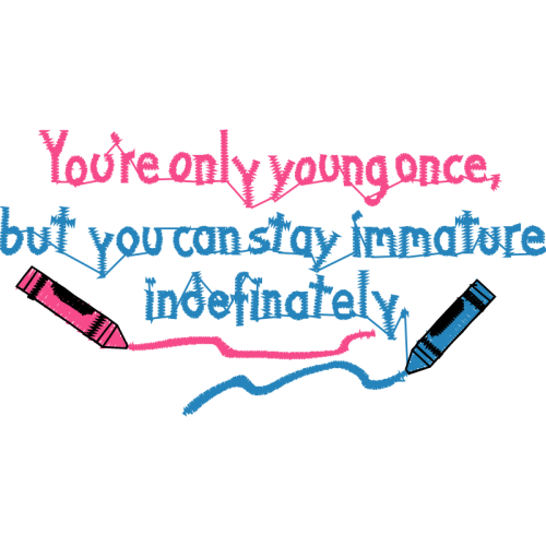 Meter Quotes Meter Quotes