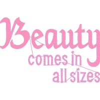 Meter Quotes Meter Quotes