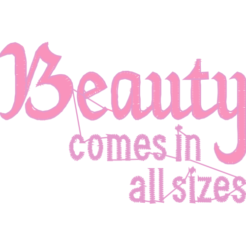 Meter Quotes Meter Quotes