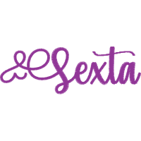 Meter Quotes Meter Quotes