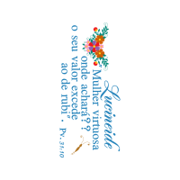 Meter Quotes Meter Quotes