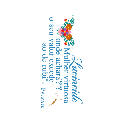 Meter Quotes Meter Quotes