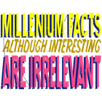 Meter Quotes Meter Quotes