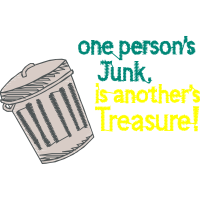 Meter Quotes Meter Quotes