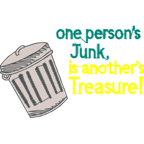 Meter Quotes Meter Quotes