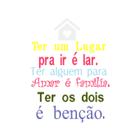 Meter Quotes Meter Quotes