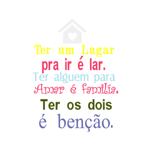 Meter Quotes Meter Quotes