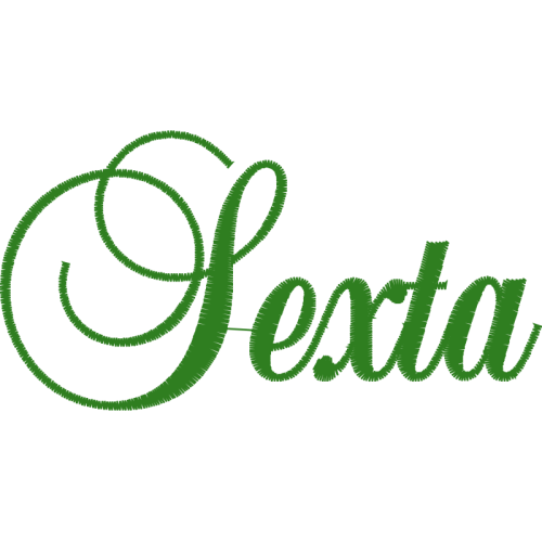 Meter Quotes Meter Quotes