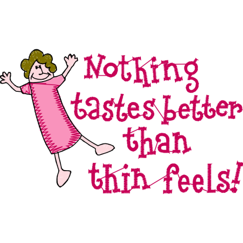 Meter Quotes Meter Quotes