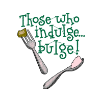 Meter Quotes Meter Quotes