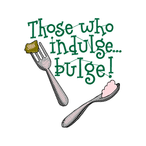 Meter Quotes Meter Quotes