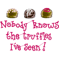 Meter Quotes Meter Quotes