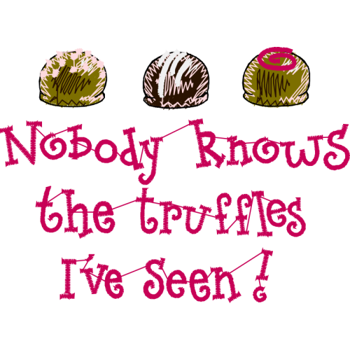 Meter Quotes Meter Quotes