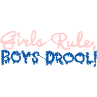 Meter Quotes Meter Quotes