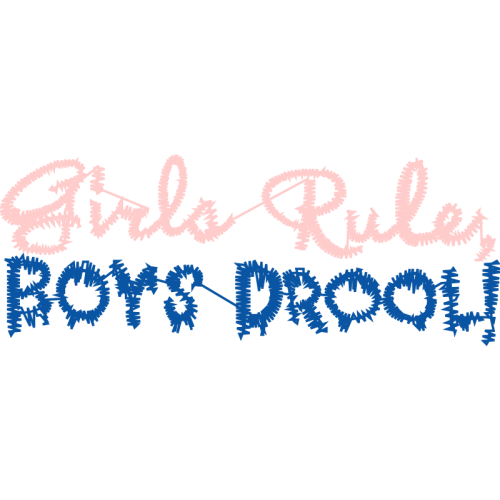 Meter Quotes Meter Quotes