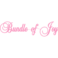 Meter Quotes Meter Quotes