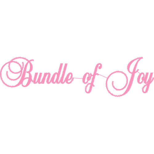 Meter Quotes Meter Quotes