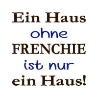 Meter Quotes Meter Quotes