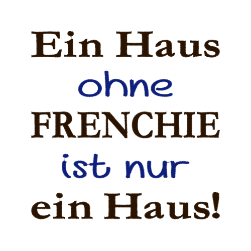 Meter Quotes Meter Quotes