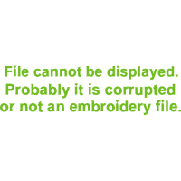 Meter Quotes Meter Quotes