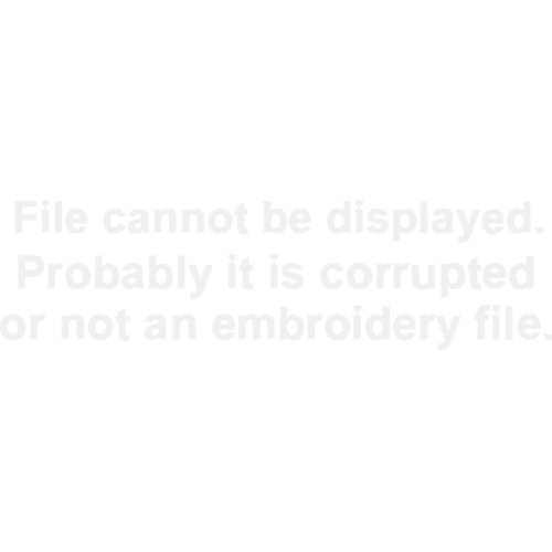 Meter Quotes Meter Quotes