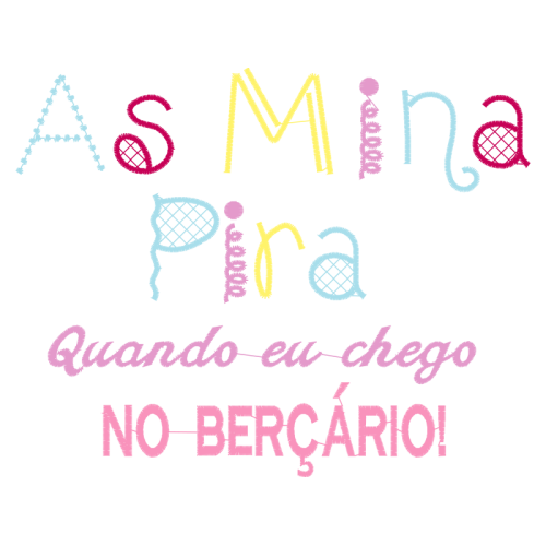 Meter Quotes Meter Quotes