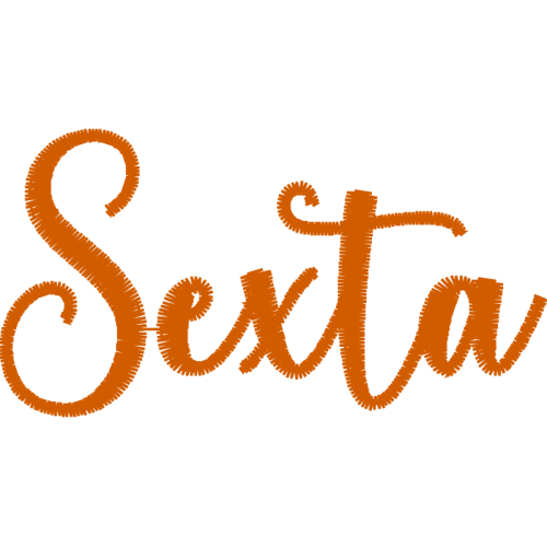 Meter Quotes Meter Quotes