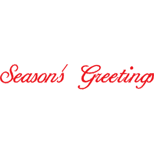 Meter Quotes Meter Quotes