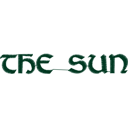 Meter Quotes Meter Quotes